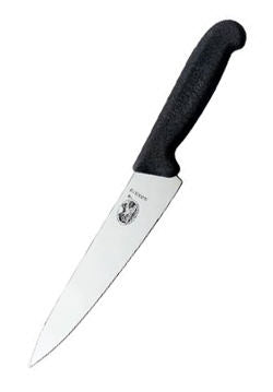 Victorinox Kitchen knife 5.2003.15