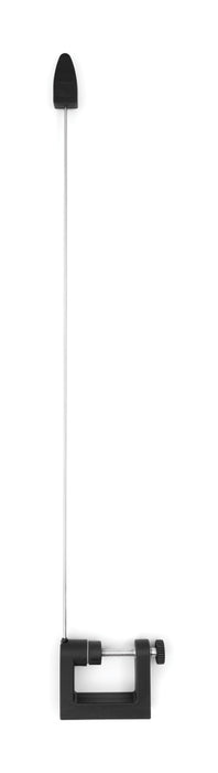 Brabantia Clip-on cable holder 108402