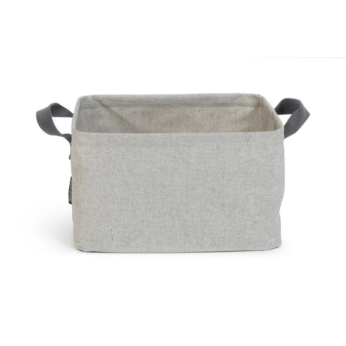 Brabantia Folding laundry basket 105685