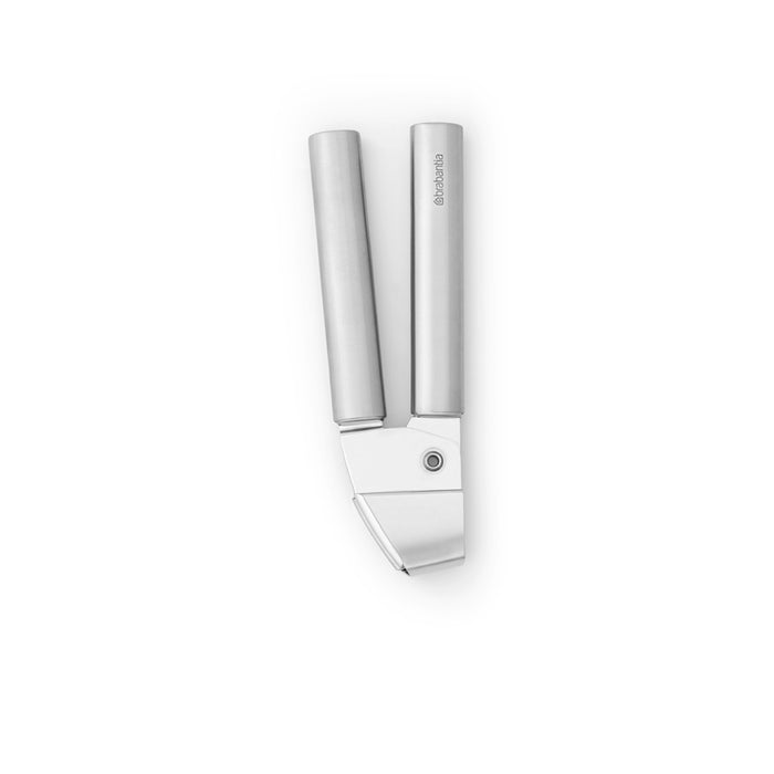 Brabantia Garlic Squeezer Steel Profile 250309
