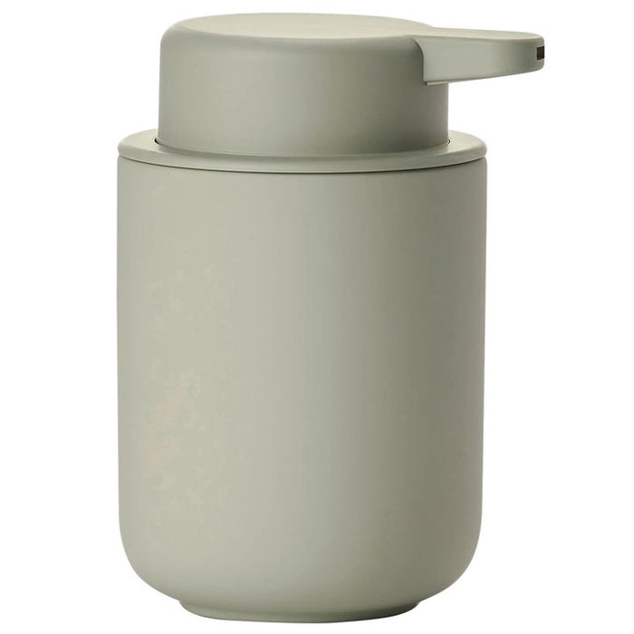 Zone Denmark Time Concrete WC Brush 28126