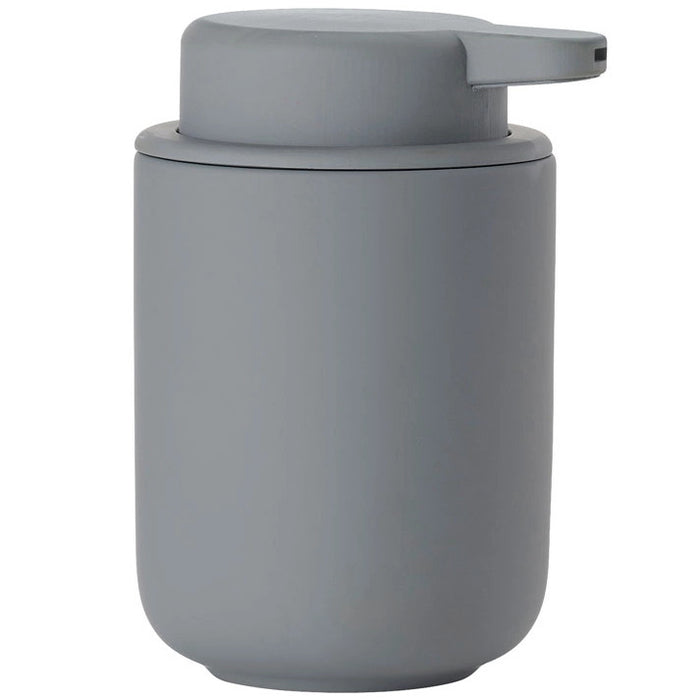 Zone Denmark Time Concrete toilet brush 28126