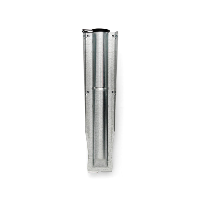 Brabantia Garden lawn dryer mount 35mm 311420
