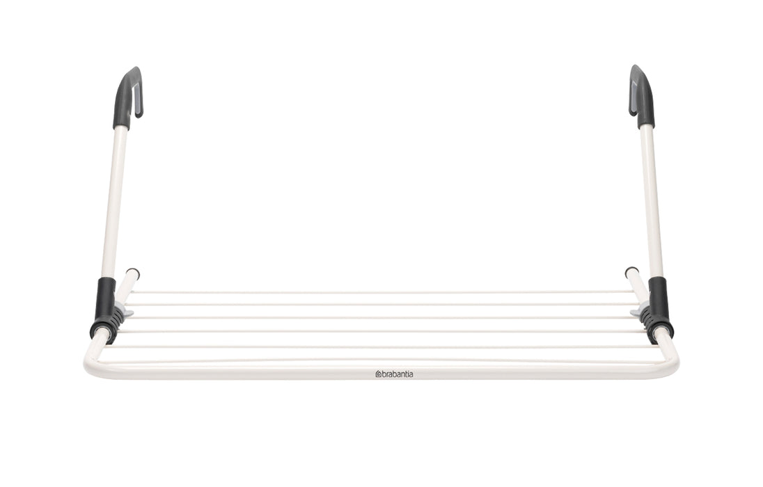 Brabantia Fresh laundry dryer 102769