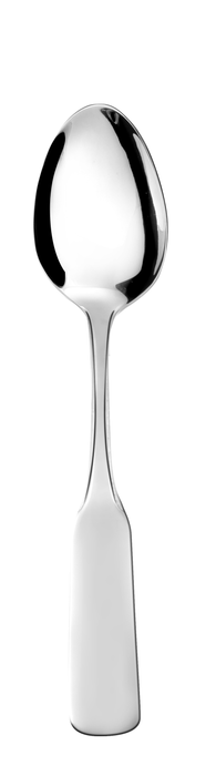 Kulig Sparta tea spoon 6319