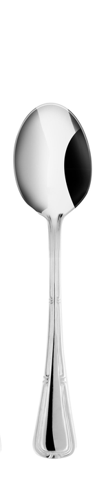 Kulig Natalia tea spoon 33547