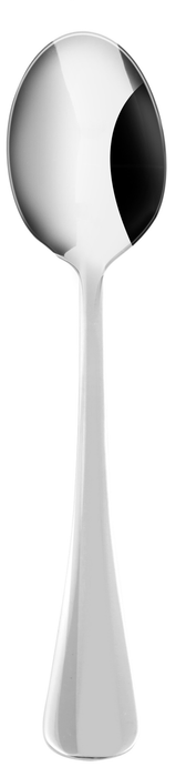 Kulig Paros coffee spoon 6807