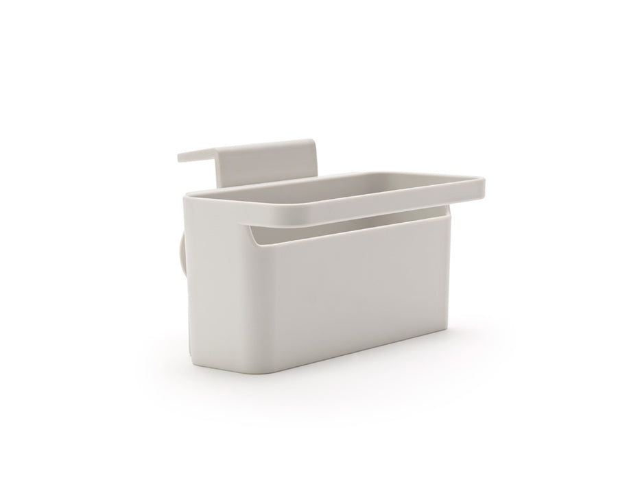 Brabantia Sink Side organizer light grey 302480