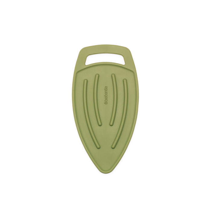 Brabantia Silicone iron pad Calm Green 149344