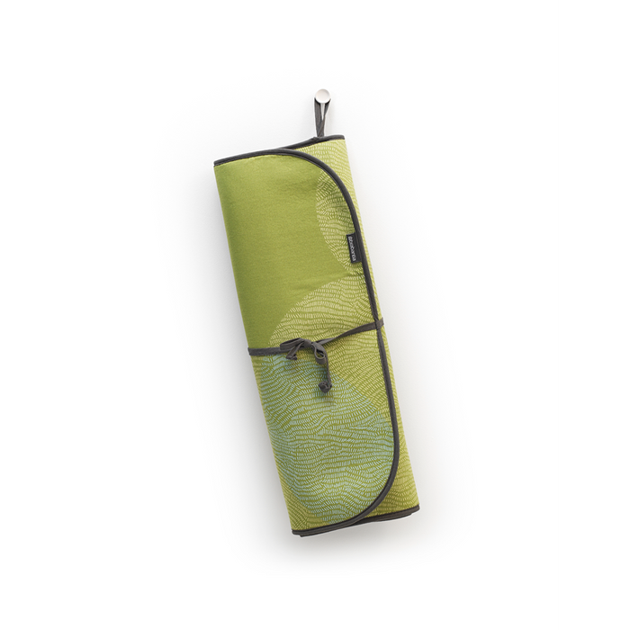 Brabantia Ironing pad 65x120 cm 149467
