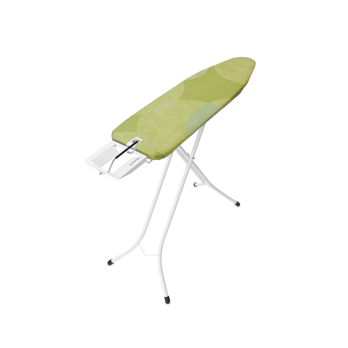 Brabantia Ironing board 110x30 cm size A Calm Rustle 218743