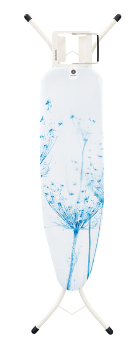 Brabantia Ironing board 110x30 size A 108808