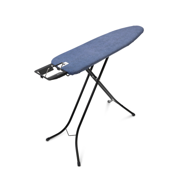 Brabantia Ironing board 110x30 size A Denim 134203