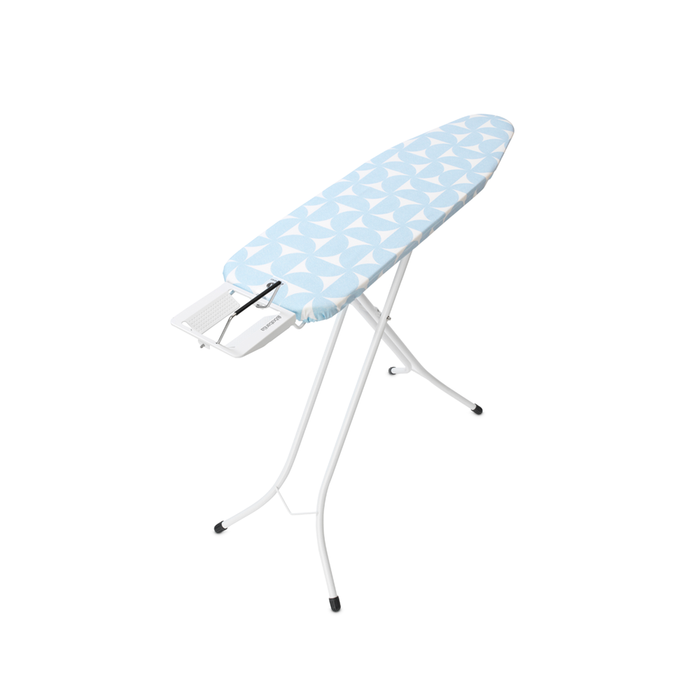 Brabantia Ironing board 110x30 size A Fresh Breeze 218729