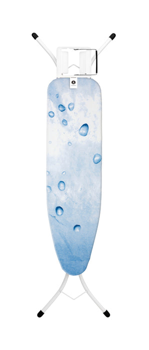 Brabantia Ironing board 110x30 size A 100628