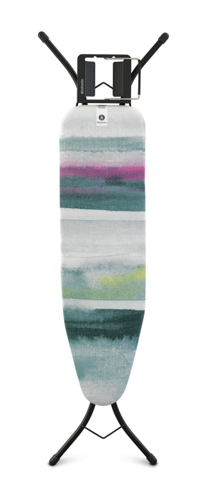 Brabantia Ironing board size A 110x30 117923 Morning