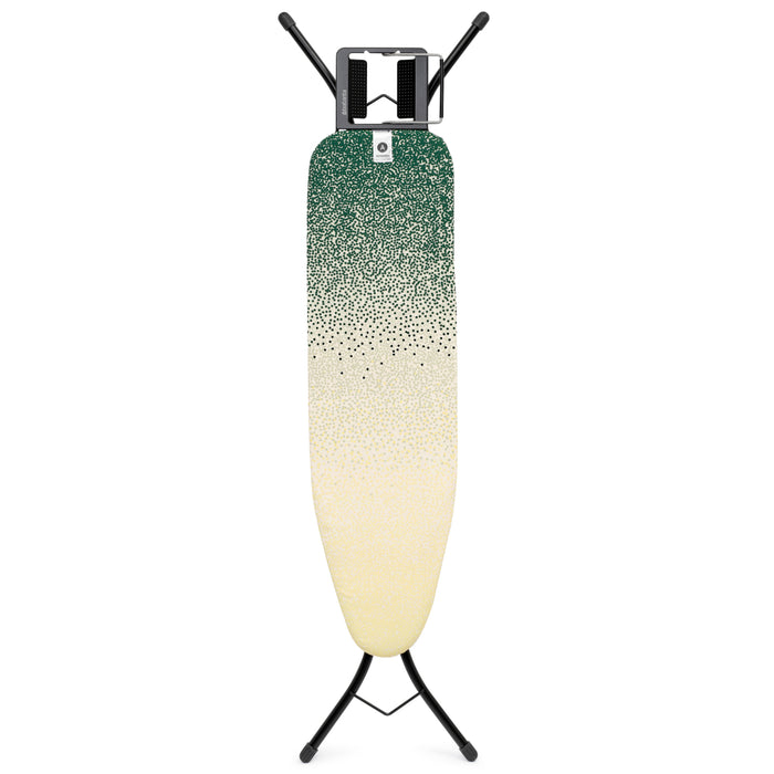 Brabantia Ironing board 110x30 size A New Dawn 242069