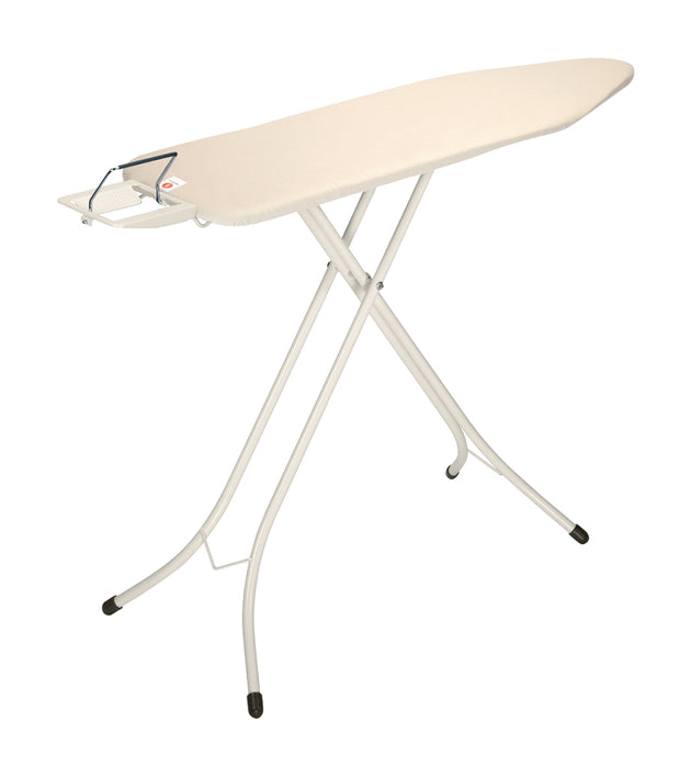 Brabantia Ironing board 124x38 size B 347764