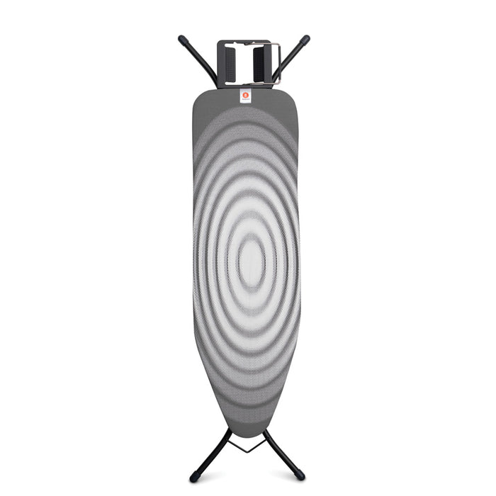 Brabantia Ironing board 124x38 size B 103841
