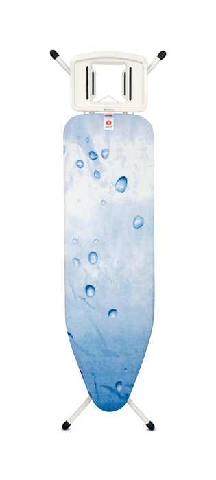 Brabantia Ironing board 124x38 size B 108501
