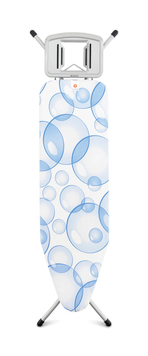 Brabantia Ironing board 124x38 size B 101205