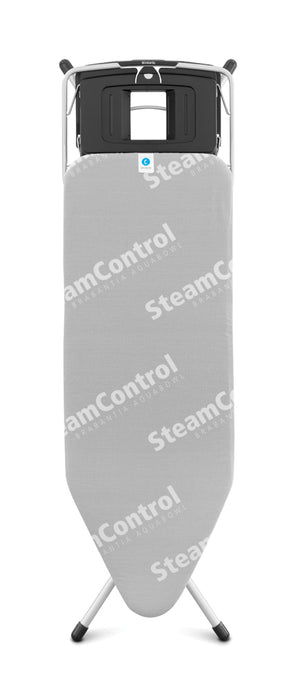 Brabantia Ironing board 124x45 size C 220944