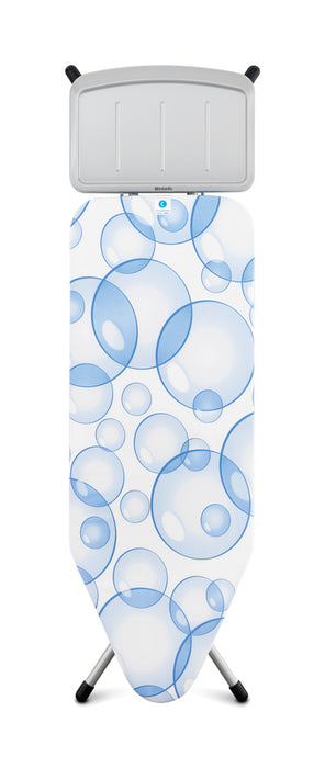 Brabantia Ironing board 124x45 size C 101229