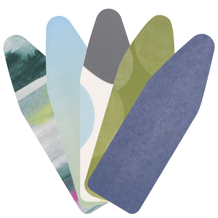 Brabantia Board cover A 110x30 cm Mix colors 194801