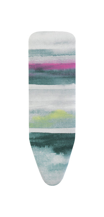 Brabantia Morning Breeze cotton cover A 118784