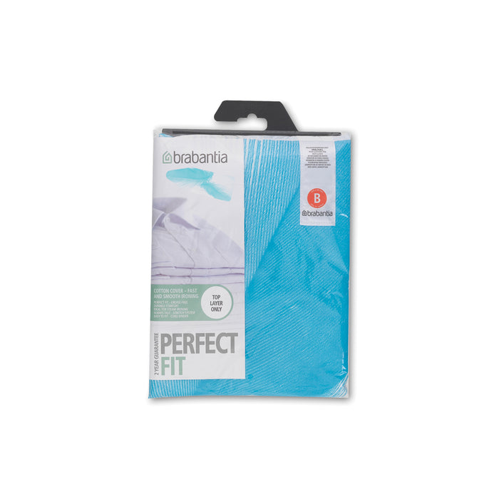 Brabantia Board cover B 124x38 191404 Colourful mix