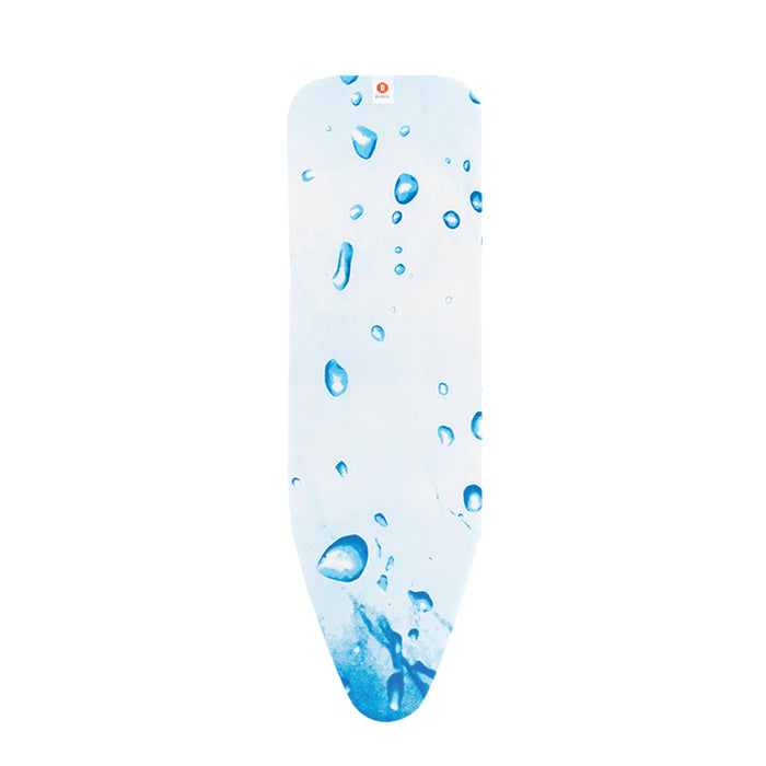 Brabantia Board cover B 124x38 Ice Water 318160