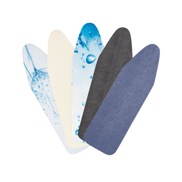 Brabantia 124x38 board cover 191442