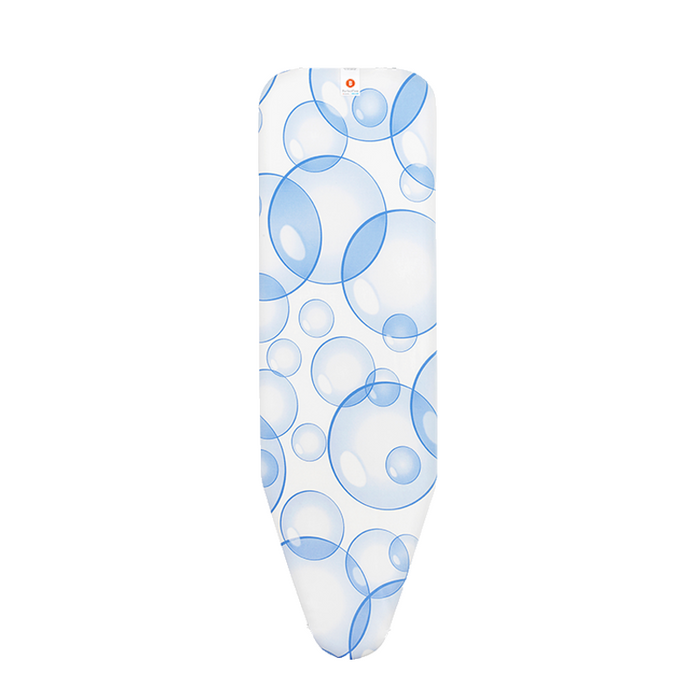Brabantia Board cover B 124x38 cm 101106 bubbles