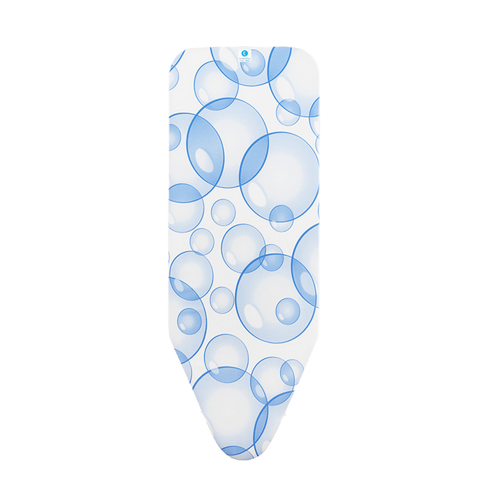 Brabantia Board cover C 124x45 100703 Bubbles