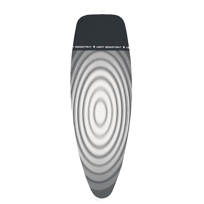 Brabantia 135x45 board cover 266782