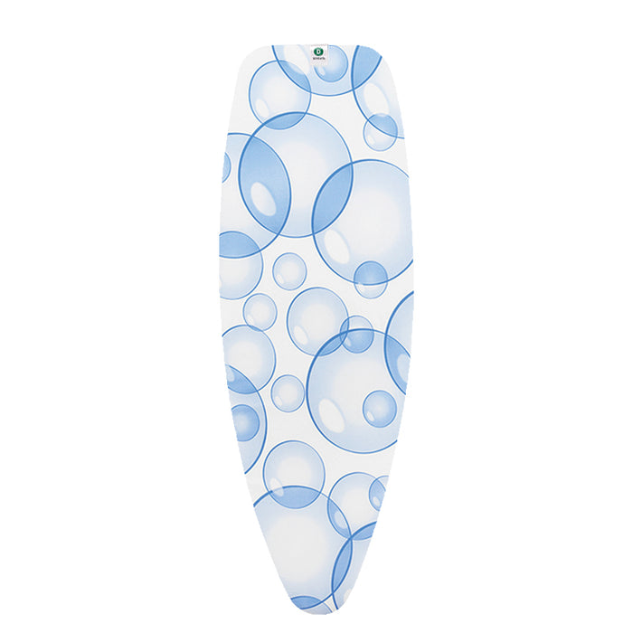 Brabantia Board cover 135x45 101465
