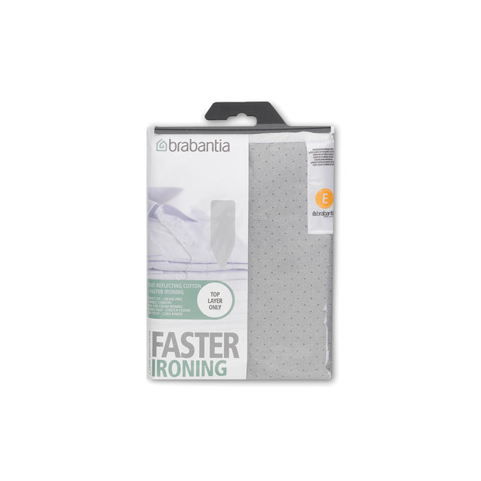 Brabantia Cotton cover 135x49 317309