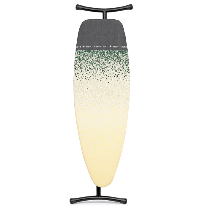 Brabantia Ironing board 135x45 size D New Dawn Fairtrade 242120