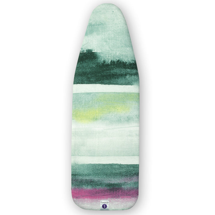 Brabantia Ironing board 95x30 size S Breeze 119743