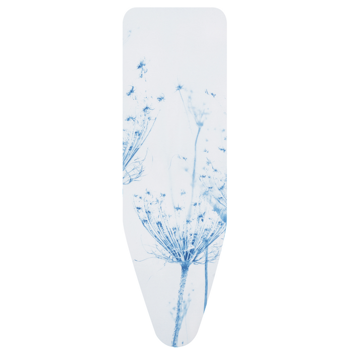Brabantia Board cover B 124x38 137303 cotton flower
