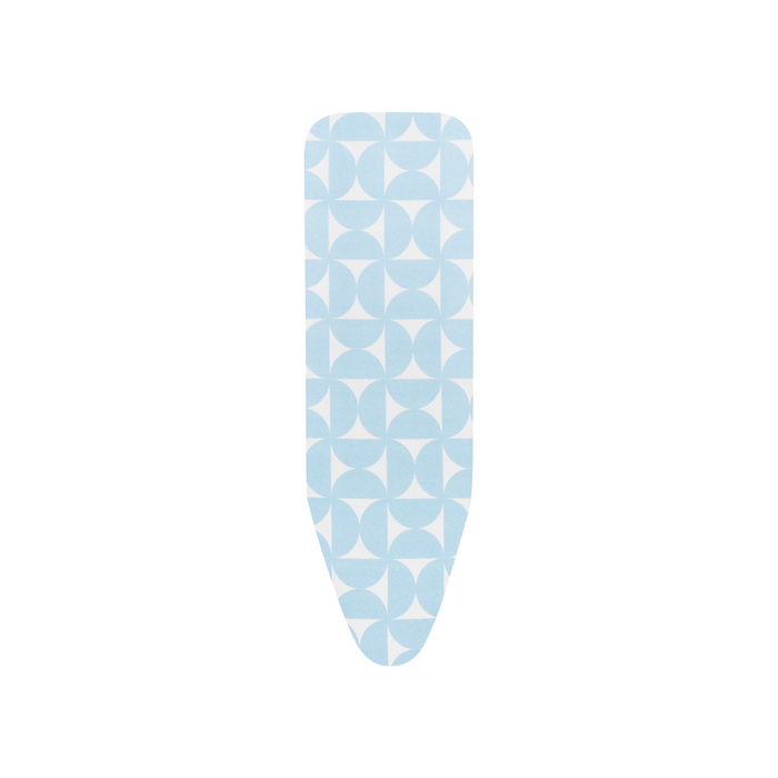 Brabantia Board cover A 110X30 cm Fresh Breeze 225444