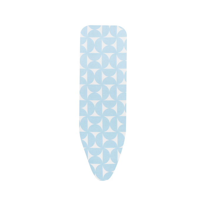 Brabantia Board cover B 124x38 cm Fresh Breeze 225604