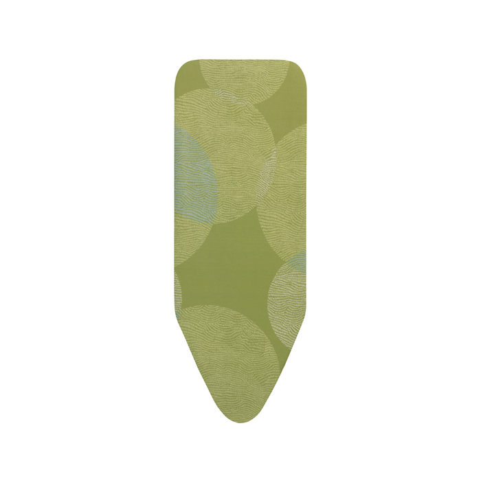 Brabantia Board cover C 124x45 cm Calm Rustle 219887