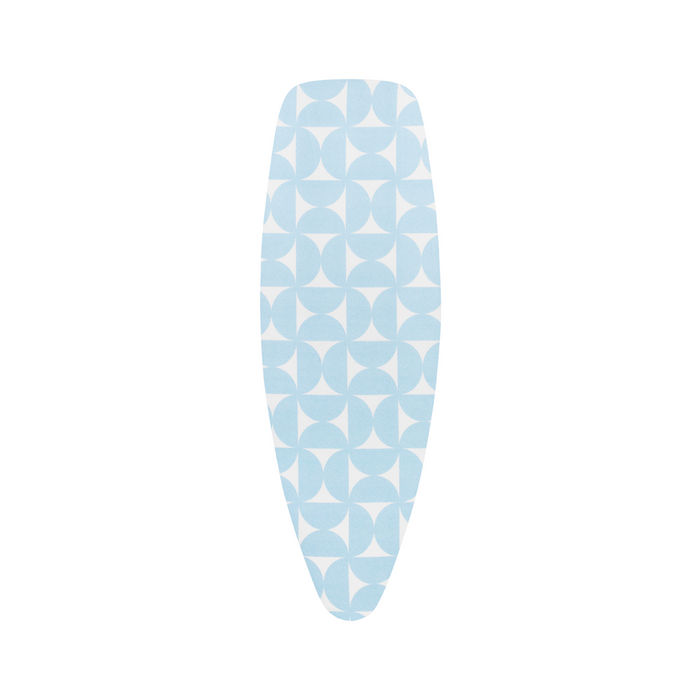 Brabantia Board cover D 134x45 cm Fresh Breeze 223181