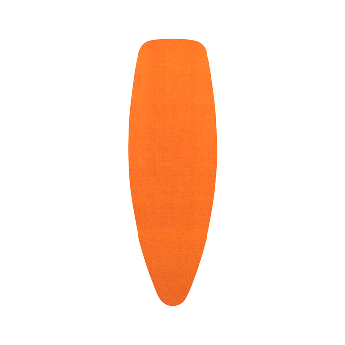 Brabantia Board cover D 135x45 cm Happy Glow 220524