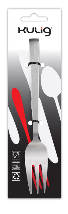 Kulig Cake fork 3 pieces Crete pendant 22164