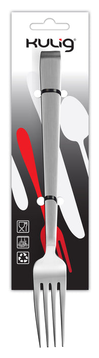 Kulig Dinner fork Kreta 3 pieces pendant 39181