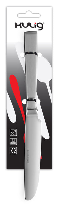 Kulig Crete dinner knife 3 pieces pendant 39174