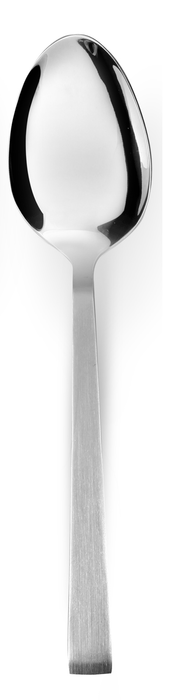 Kulig Coffee spoon Kreta 36418