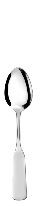 Kulig Sparta 6340 coffee spoon